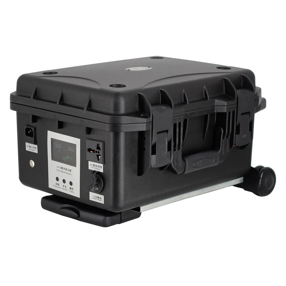 UPS power 3000W 6 UPS power 3000W 6