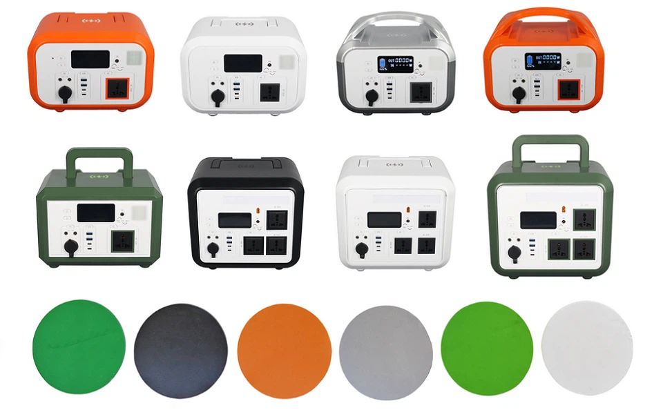 20230912135326d 20230912135326d