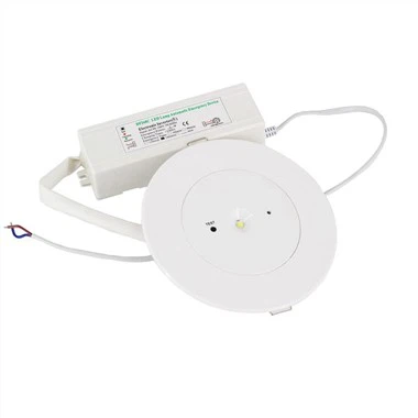 AU PC Deaglán Solas