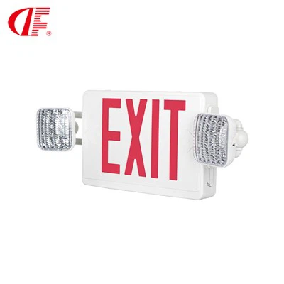 Solas Claw Glas Caighdeánach Meiriceánach