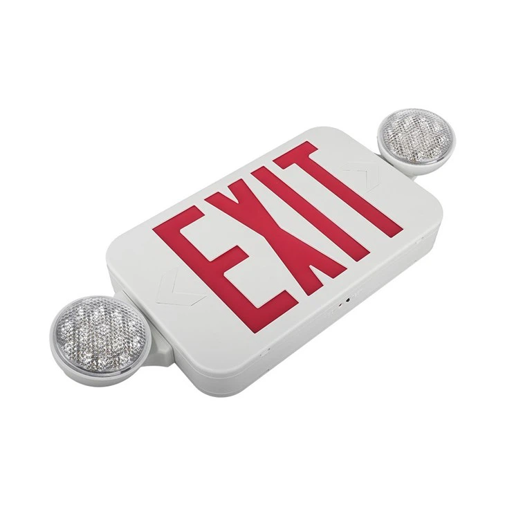 Ul dual emergency light (2)