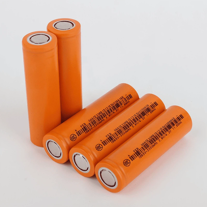18650-33Ah lithium ion battery 4