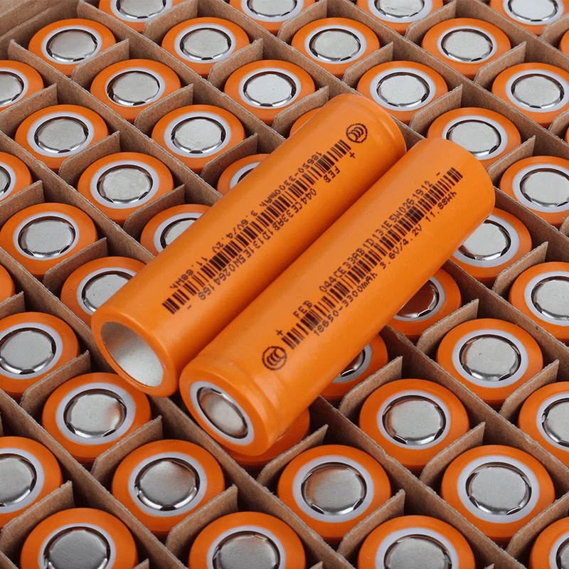 18650-33Ah lithium ion battery 3